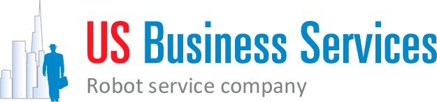 US Business Services Corp ®