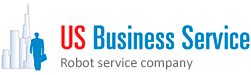 US Business Services Corp ®